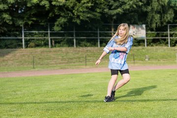 Bild 11 - Loewinnen Cup